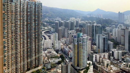 高和資本 洞悉房地產歷史，構建生態圖譜，以科技與旅游產品驅動新增長